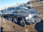 VOLVO V90 CROSS 2017