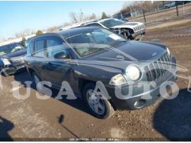 VOLVO V90 CROSS 2017