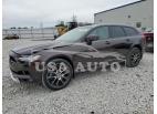VOLVO V90 CROSS 2017