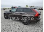 VOLVO V90 CROSS 2017