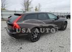 VOLVO V90 CROSS 2017