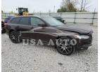 VOLVO V90 CROSS 2017