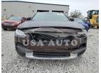 VOLVO V90 CROSS 2017