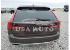 VOLVO V90 CROSS 2017