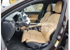 VOLVO V90 CROSS 2017