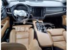 VOLVO V90 CROSS 2017