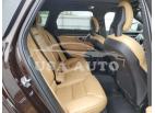 VOLVO V90 CROSS 2017