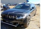 VOLVO V90 CROSS 2018