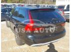 VOLVO V90 CROSS 2018
