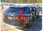 VOLVO V90 CROSS 2018