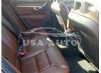 VOLVO V90 CROSS 2018