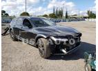 VOLVO V90 CROSS 2020