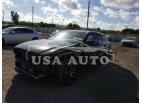 VOLVO V90 CROSS 2020