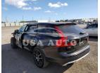 VOLVO V90 CROSS 2020