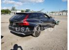 VOLVO V90 CROSS 2020