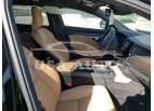 VOLVO V90 CROSS 2020