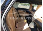 VOLVO V90 CROSS 2020