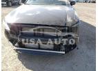 VOLVO V90 CROSS 2020