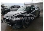 VOLVO V90 CROSS 2020