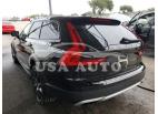 VOLVO V90 CROSS 2020