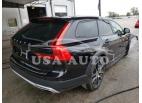 VOLVO V90 CROSS 2020