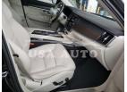 VOLVO V90 CROSS 2020