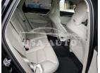 VOLVO V90 CROSS 2020