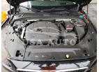 VOLVO V90 CROSS 2020