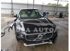 VOLVO V90 CROSS 2020