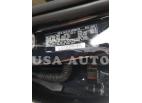 VOLVO V90 CROSS 2020