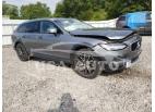 VOLVO V90 CROSS 2020