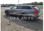 VOLVO V90 CROSS 2020