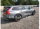 VOLVO V90 CROSS 2020