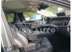 VOLVO V90 CROSS 2020