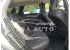 VOLVO V90 CROSS 2020