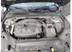 VOLVO V90 CROSS 2020