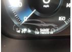 VOLVO V90 CROSS 2020