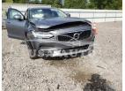 VOLVO V90 CROSS 2020