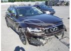 VOLVO V90 CROSS 2017