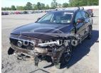 VOLVO V90 CROSS 2017