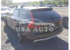 VOLVO V90 CROSS 2017