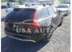 VOLVO V90 CROSS 2017