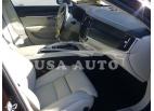 VOLVO V90 CROSS 2017