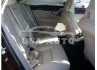VOLVO V90 CROSS 2017