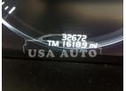 VOLVO V90 CROSS 2017