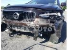 VOLVO V90 CROSS 2017