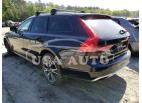 VOLVO V90 CROSS 2018