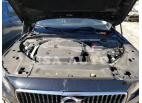 VOLVO V90 CROSS 2018