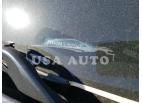 VOLVO V90 CROSS 2018