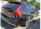 VOLVO V90 CROSS 2018